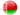 bielorussia