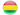 bolivia