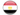 egitto