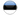 estonia