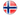 norvegia