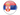 serbia