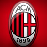 calciomercato milan