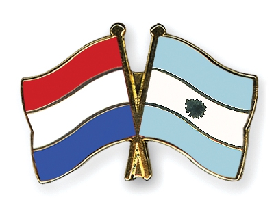 italia-uruguay