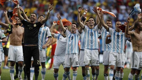 formazione italia uruguay