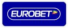 Eurobet