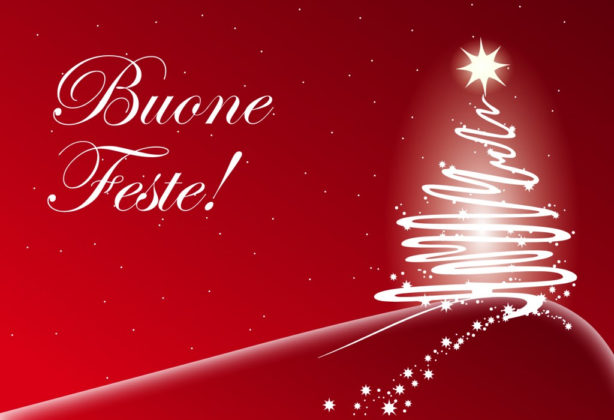 schedina pronta