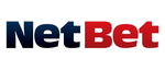 Netbet
